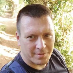 In a world filled with diverse and fascinating pets, one unique and vibrant companion stands out - the parrot. Known for their brilliant plumage, charming personalities, and impressive intelligence, parrots have become popular choices for those seeking more than just a traditional pet. In this blog, we'll explore the joys, challenges, and rewards of having a parrot as a feathered friend.